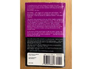 Buitenlandse Boeken In Pursuit of the Proper Sinner - Elizabeth George