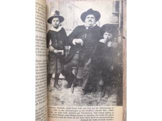 Buitenlandse Boeken (Paul) Klee - Carola Giedion-Welcker