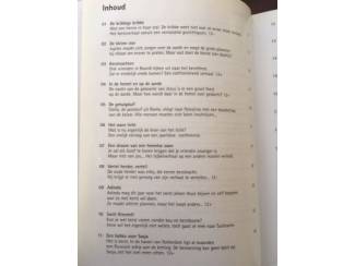 Kinderboeken VoiceMail (Andere kerstverhalen)