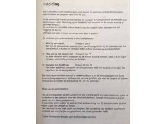 Kinderboeken VoiceMail (Andere kerstverhalen)