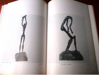 Kunst en Foto Vrouwen/Femmes - Alex Garcia (prijs incl. verzendkosten)