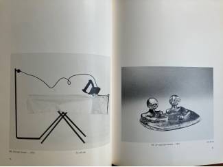 Kunst en Foto Vrouwen/Femmes - Alex Garcia (prijs incl. verzendkosten)