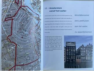 Sport Dit is varen met sloep en vlet: sloepenboek - Frank Meurs