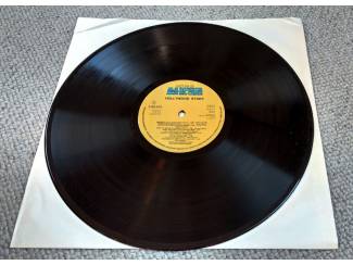 Grammofoon / Vinyl Hollywood Story History de la Musica en el Cine 16 nrs LP 1982 ZG