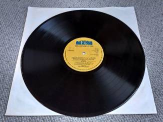 Grammofoon / Vinyl Hollywood Story History de la Musica en el Cine 16 nrs LP 1982 ZG