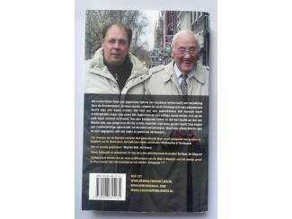 Detectives en Spanning De Waal & Baantjer: Licht in de duisternis