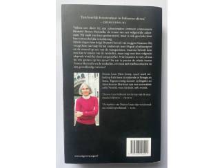 Thrillers en Spanning Gezichtsverlies - Donna Leon