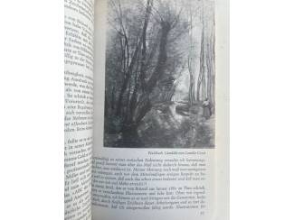 Kunst en Foto Van Gogh - Herbert Frank