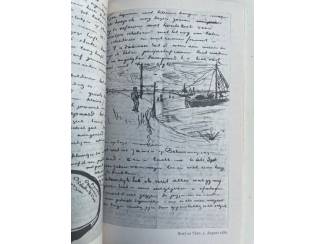 Kunst en Foto Van Gogh - Herbert Frank