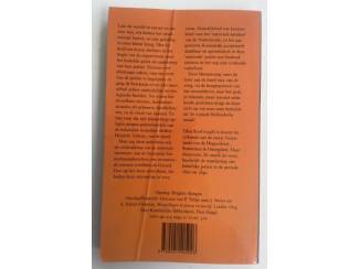 Po&euml;zie Huiselijke po&euml;zie - Ellen Krol (samenstelling)
