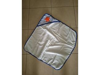 Babykleding Baby pyjama's / slaapzak (3x ; zie omschrijving)