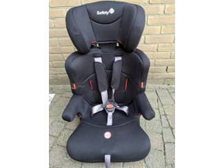 Safety 1st - Kinder autostoel