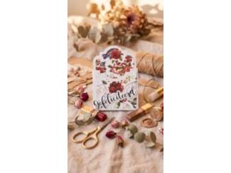 Diy pakketjes DIY pakket doosjes maken