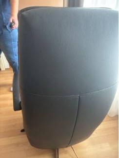 Stoelen Elektrische sta op stoel