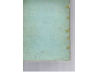 Stripboeken De avonturen van Flip en Flap deel 1