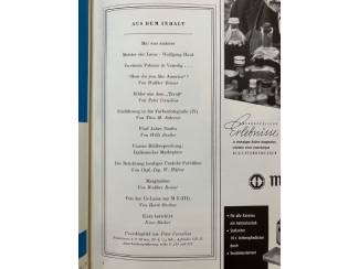 Tijdschriften Leica-Fotografie 1960 (prijs incl. verzendkosten)