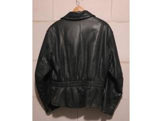 Overige kleding Dames motorjack en motorbroek