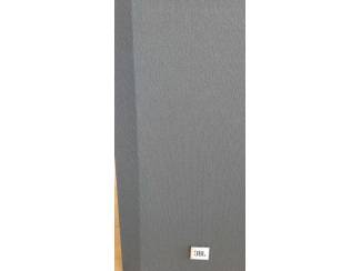 Geluid 3 JBL Boxen