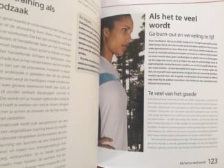 Sport Loopgids voor vrouwen - Sam Murhphy