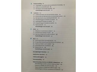 Spiritualiteit en Psychologie Op weg naar rust (autisme) - Herman de Neef