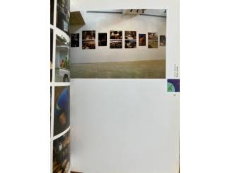 Kunst en Foto Landing soon #2 - Quinten Smith
