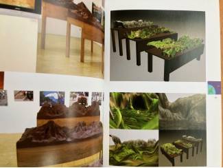 Kunst en Foto Landing soon #2 - Quinten Smith