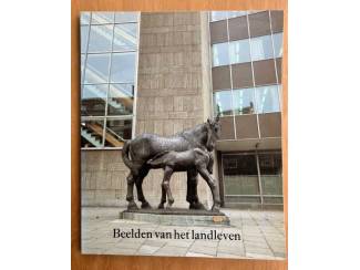 Beelden van het landleven - Max van Rooy