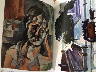 Kunst en Foto Moderne kunst - Charles Wentinck