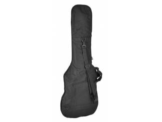 Koffers, hoezen en behuizingen Fender traditional series gigbag, div soorten