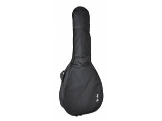 Fender traditional series gigbag, div soorten