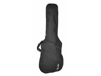 Koffers, hoezen en behuizingen Fender traditional series gigbag, div soorten