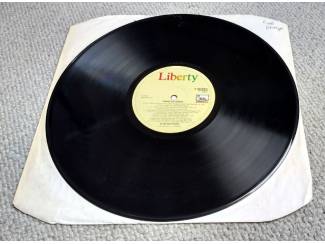 Grammofoon / Vinyl Slim Whitman &ndash; Onvergetelijke Hits 20 nrs LP 1975 ZGAN