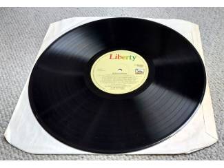 Grammofoon / Vinyl Slim Whitman &ndash; Onvergetelijke Hits 20 nrs LP 1975 ZGAN