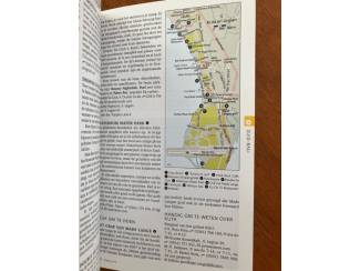 Reisboeken Bali & Lombok - Jens Erik Rasumussen