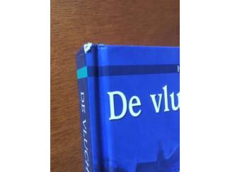 Kinderboeken De vluchtelingen - Kristin Butcher
