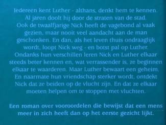 Kinderboeken De vluchtelingen - Kristin Butcher