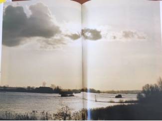 Geschiedenis en Politiek Atlas van de monumenten in de Zeeuwse delta - Kampa