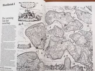 Geschiedenis en Politiek Atlas van de monumenten in de Zeeuwse delta - Kampa