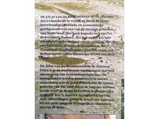 Geschiedenis en Politiek Atlas van de monumenten in de Zeeuwse delta - Kampa