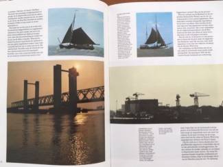 Geschiedenis en Politiek Atlas van de monumenten in de Zeeuwse delta - Kampa