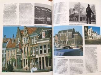 Geschiedenis en Politiek Atlas van de monumenten in de Zeeuwse delta - Kampa