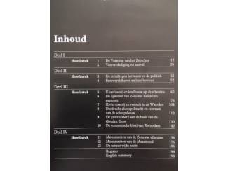 Geschiedenis en Politiek Atlas van de monumenten in de Zeeuwse delta - Kampa