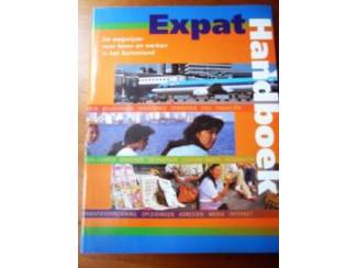 Expat Handboek