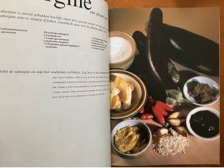 Kookboeken Het wok boek - Charmaine Solomon