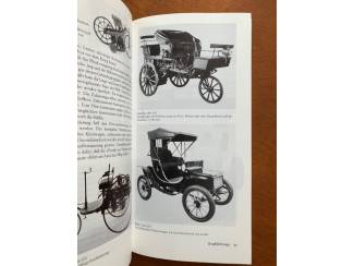 Buitenlandse Boeken Deutsches Museum (M&uuml;nchen)