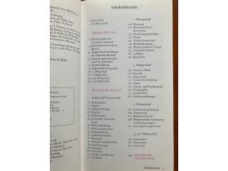 Buitenlandse Boeken Deutsches Museum (M&uuml;nchen)