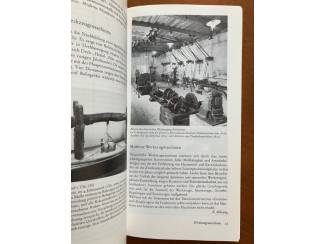 Buitenlandse Boeken Deutsches Museum (M&uuml;nchen)