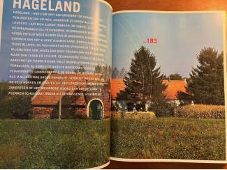 Reisboeken ANWB Weekend weg (prijs incl. verzendkosten)