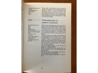 Kookboeken 365 Heerlijke gerechten - Wiebe Aldringa