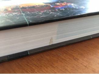 Reisboeken High Profile Locatieboek 2011 - De 252 beste evenementenloc,